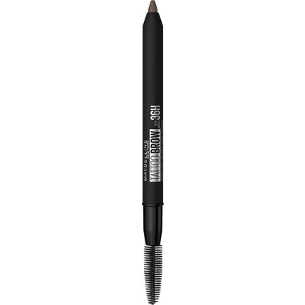 Maybelline New York Tattoo Brow Semi-Permanent 36hr Eyebrow Pencil Longlasting