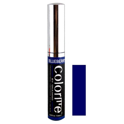 Giuliano ColorMe Hair Mascara Blueberry 7.5ml