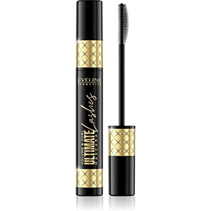Eveline Cosmetics Ultimate Lashes POG POD 8ml