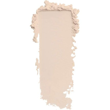 NYX Professional Makeup Can't Stop Won't Setting Powder Loose Light