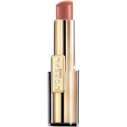 L'Oreal Paris Rouge Caresse Lipstick 501 Nude Ingenu