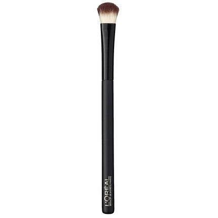 L'Oreal Paris Les Accessories Eyeshadow Brush