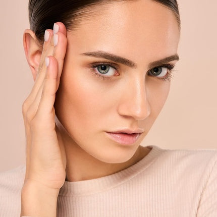 Lift4Skin Beauty Booster 10% Niacinamide Serum 15ml + Smoothing Cream SPF 30 15ml