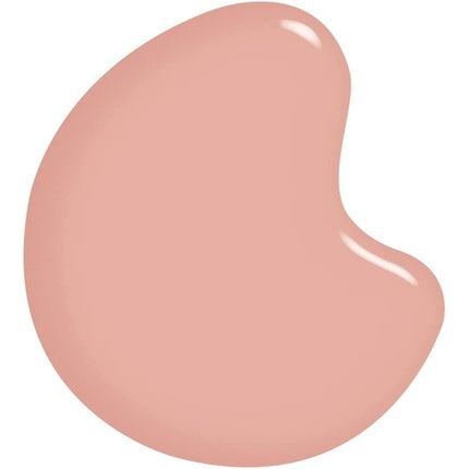 Sally Hansen Miracle Gel Nail Polish Peaches & Dreams 363 14.7ml