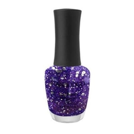 Nanacoco Nail Polish 15ml - 20058 Mr. Prince
