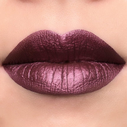Jeffree Star Cosmetics Velour Liquid Lipstick No Tea No Shade