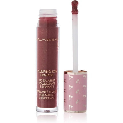 Naj Oleari Lipgloss 6ml