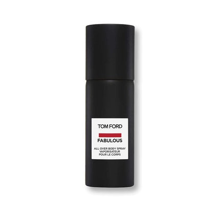 Tom Ford Fabulous All Over Body Spray 150ml
