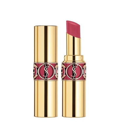 YSL N° 88 ROSE NU