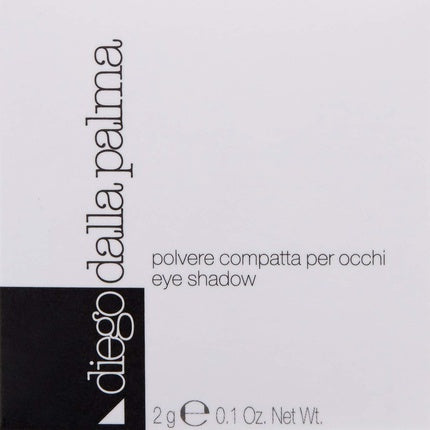 Polvere Comp Occhi Eye S Sp 15