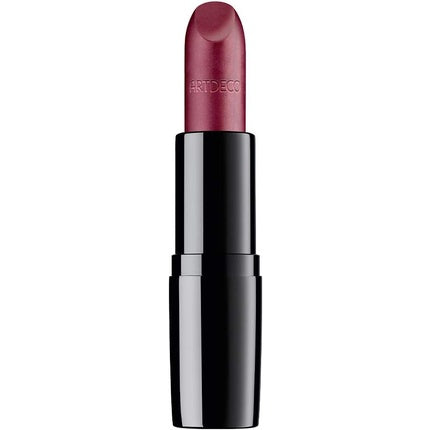 Artdeco Perfect Color Lipstick 970 Offbeat 4g