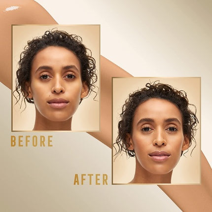 Max Factor Miracle Pure Concealer with Vitamin C and Hyaluronic Acid Shade 05