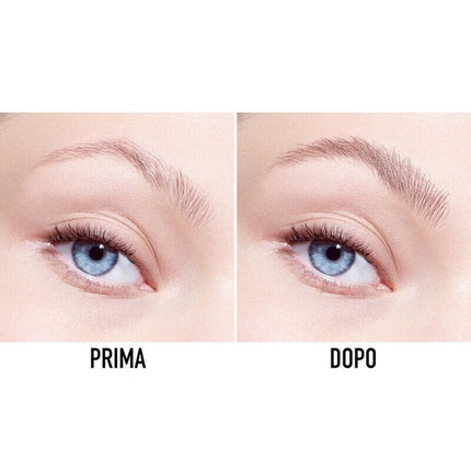 Christian Dior Diorshow On Set Brow 01 Blonde 5ml