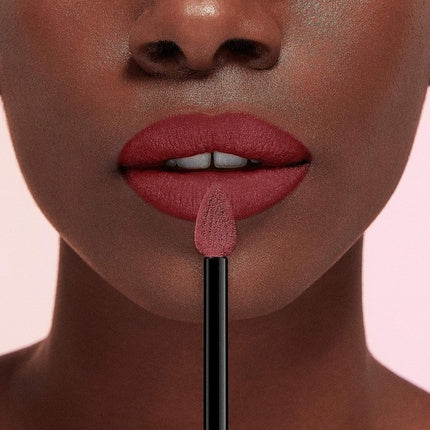 L`oreal Paris Rouge Signature Lip Gloss 139 Adored