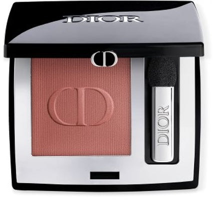 Dior Diorshow Mono Couleur Eyeshadow For Long-Lasting Color 2 G