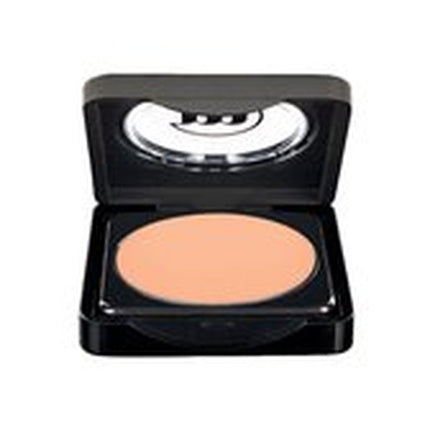 Make-Up Studio Eye Primer - A Perfect Base For Your Eye Makeup