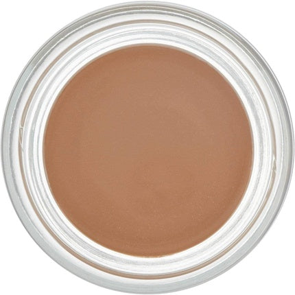 Maybelline New York Dream Matte Mousse Foundation 32 Golden 18ml