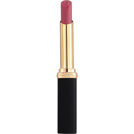 L'Oreal Paris Color Riche Intense Volume Matte 482 Lipstick