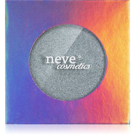 Neve Cosmetics Single Eyeshadow Lithium 3 g