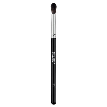 Mesauda E01 Tapered Eye Blender Lip Brush