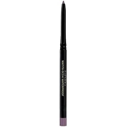 Euphidra Waterproof Eyeliner EA11 Pomegranate