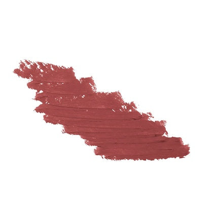Diego Dalla Palma Stay on Me Lip Liner 149 1.2g