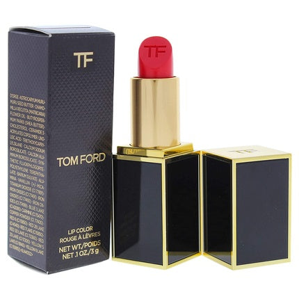 Tom Ford Lip Color 72 Sweet Tempest for Women 0.1oz