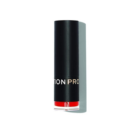 Revolution Pro Supreme Lipstick Prohibited