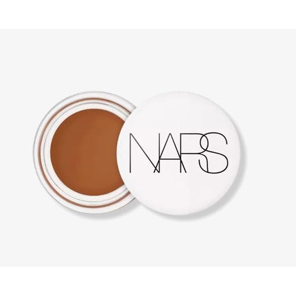 NARS Light Reflecting Eye Brightener 0.21 oz 6g Sunfire