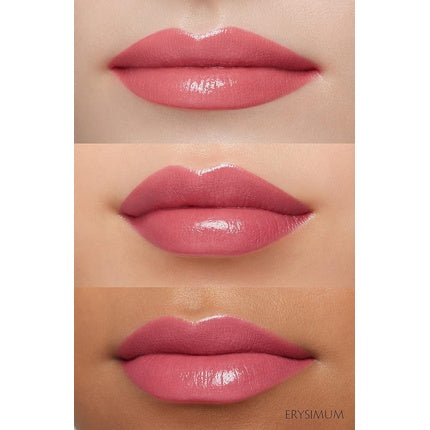 CLÉ DE PEAU BEAUTÉ Rouge A Levres Satin Sheen Lipstick Nr.16 Erysimum 4g