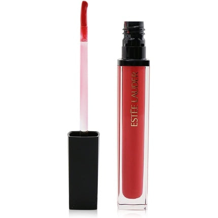 Estee Lauder PC Envy Lip Gloss 106