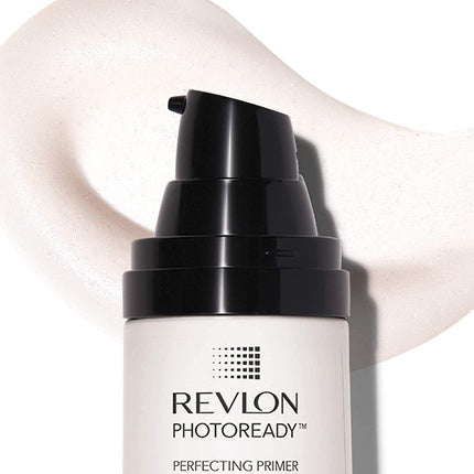 Revlon Photoready Perfecting Primer 0.91 Fluid Ounce