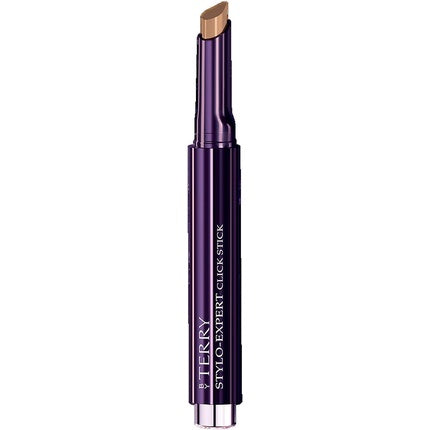By Terry Stylo-Expert Click Stick Concealer Velvet Finish Golden Brown 1g