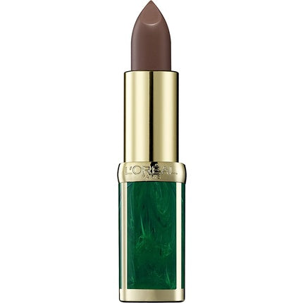 L'Oreal Paris Color Riche Lipstick Balmain Limited Edition 648 Glamazone 5ml
