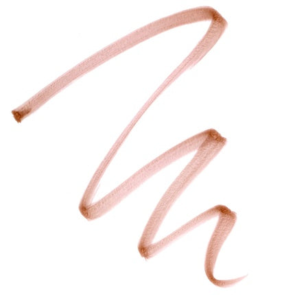 KEVYN AUCOIN True Feather Brow Marker Gel Duo Warm Brunette