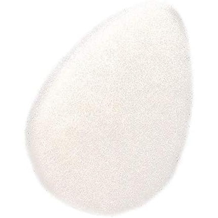 Peggy Sage Peeling Sponge