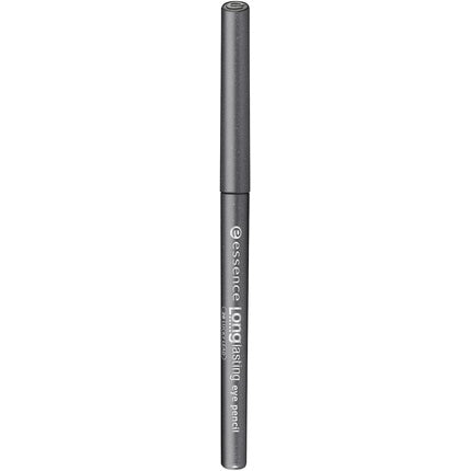 Essence Long-Lasting Eye Pencil Kajal 18 Hour Hold Waterproof No. 20 Lucky