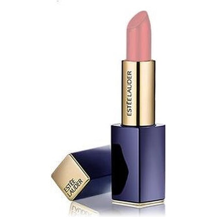 Estée Lauder Pure Color Envy Sculpting Lipstick - 130 Intense Nude