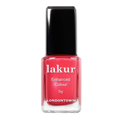 LONDONTOWN Lakur Weekend Cheers Nail Polish