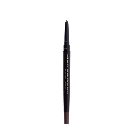 Kevyn Aucoin The Precision Eye Definer in Kobicha 0.01oz (0.30ml)