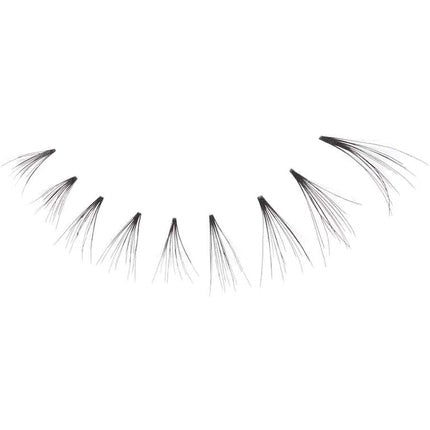 Eylure Pro-Lash Individuals Eyelash Clusters Short, Medium & Long Length