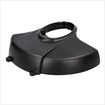 Dolmar 453353-0 Protective Cover