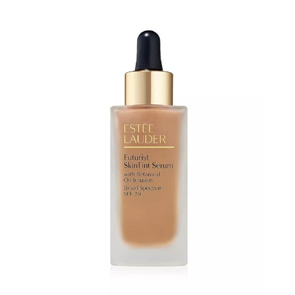 Estée Lauder Futurist SkinTint Serum Foundation SPF 20 3C2 Pebble 30ml