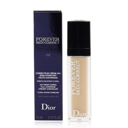 Dior Forever Concealer 1CR