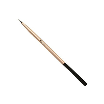 Peggy Sage Brush Lip Hair Nylon Rose Gold 135223 New In Blister