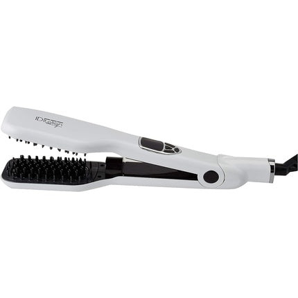Steam Brush Pro 2.0 Italian Design