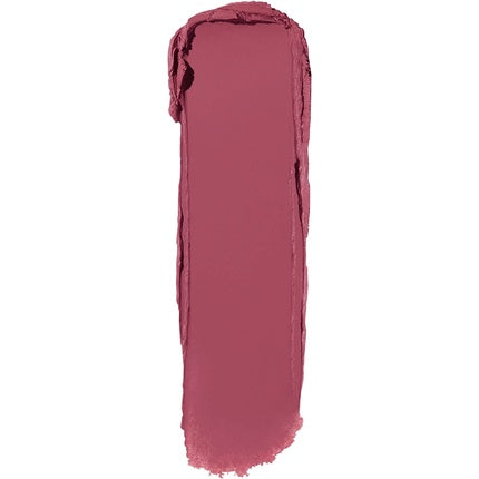 Maybelline Ultimate Matt Lipstick 599 More Mauve