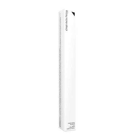 Diego Dalla Palma Lip Pencil 97 Cosmetics and Make-up 100ml