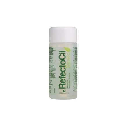 Refectocil Sensitive Color Stain Remover 100ml Tint Remover