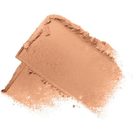 Max Factor Facenity Compact Foundation Spf20 040 10g